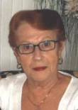 Marcelle Lauzier