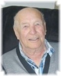 Lester Campbell
