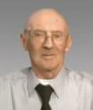 Denis Laprade