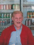 Ronald Robins