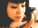 Yuri Helen Kimura