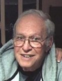 Réjean Charron