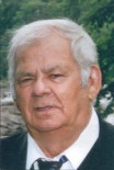 Norman Fleury