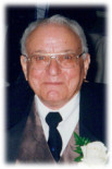Michele Pinto