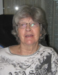 Judith Lynn Botterill