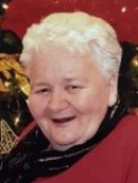 Laura Theresa Doyle