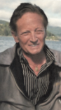 James Humphrey