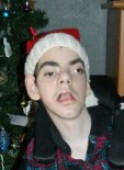 Jeremy Normore