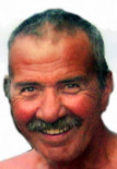Julien Côté