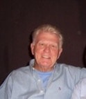 George Beeston