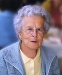 Thérèse Catellier