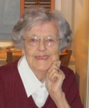 Antoinette Veillette