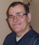 Gilles Baril