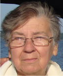 Blandine Létourneau