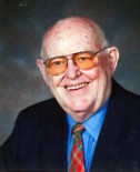 Michael Macdougall