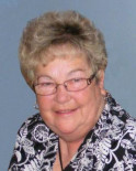 Thérèse Masson