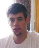 Eric Bogle