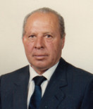 Luigi Di Matteo
