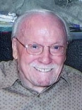 John Lount