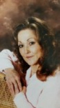 Lucille Glagau