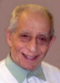 Angelo Piccolo