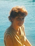 Joan Margaret Sabourin