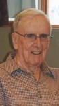 Jean Corbeil
