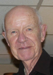 Norman Alexander