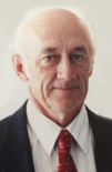 Nelson Hunter