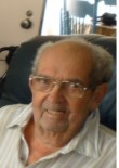 Claude Grenon