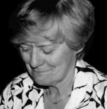 Odette Boulanger