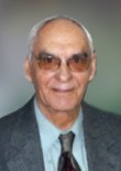 Benoit Daigle