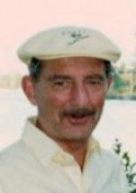 Kenneth Riddell