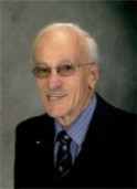 Roy Weiss