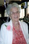 Marguerite Grandmaitre