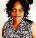 Wivine Kasongo Nangame