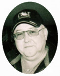 William Bell