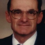 Terry Wendon