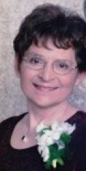 Dianne Varney