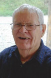 Aloysius Raymond Downey