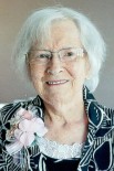 Elva Pruder