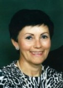 Hélène Racine
