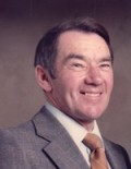 Marvin Brouse