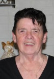 Carol Matsen