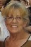 Marcelle Daulon