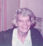 Leota Lamont