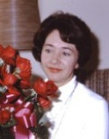 Eileen Forbom