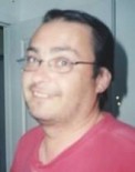 Claude Pelletier