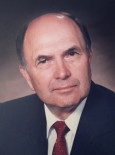 Fred Panchuk