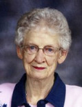 Jean Peterson